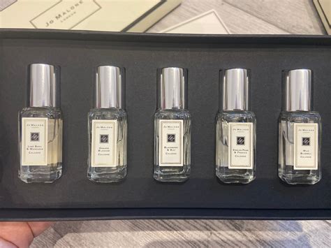 jo malone small gift set